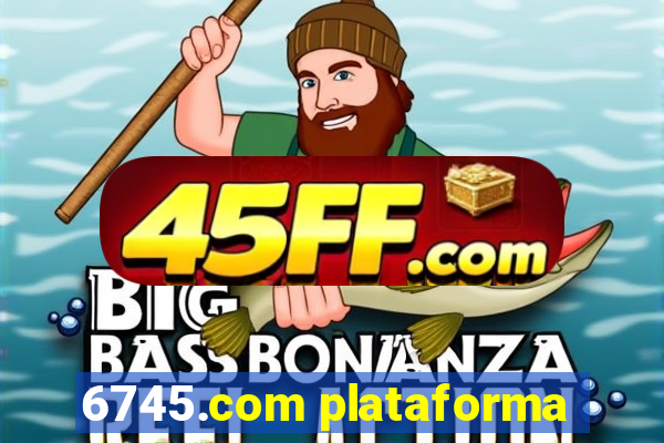 6745.com plataforma